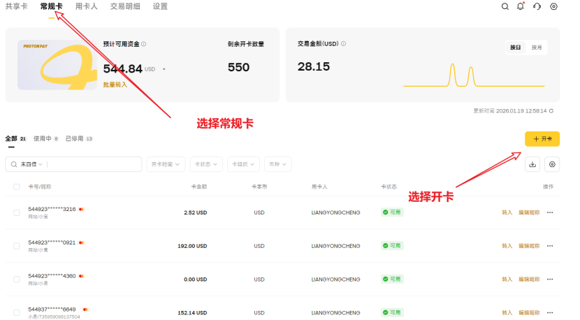 FaceBook 支付与充值