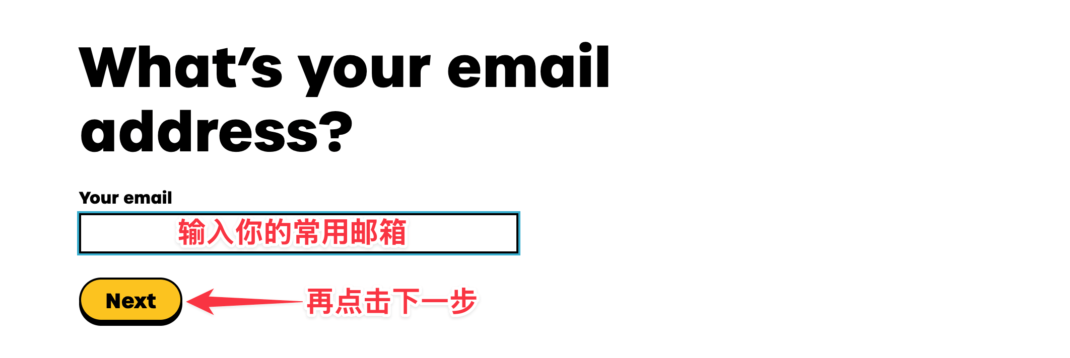 英国实体 SIM 卡 giffgaff 激活使用教程