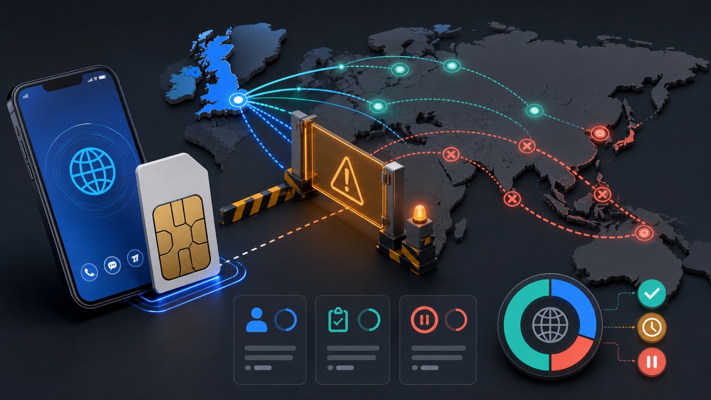 2026年7月29日大事件日报：GitHub 供应链安全升级与 giffgaff 境外长期漫游封号争议 - 📰 每日大事件、🤖 AI 大事件、🧩 WordPress 与开源、20...