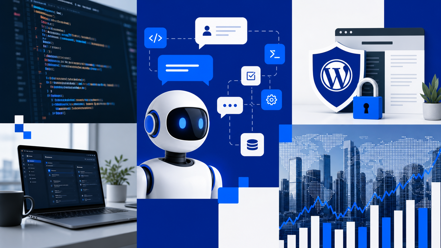2026年7月23日大事件日报:OpenAI Presence、GitHub Models 退役与 WordPress 安全更新 2026年7月23日大事件日报:OpenAI Presence、GitHub Models 退役与 WordPress 安全更新 - ₿ 币圈大事件、📈 财经大事件、📰 每日大事...