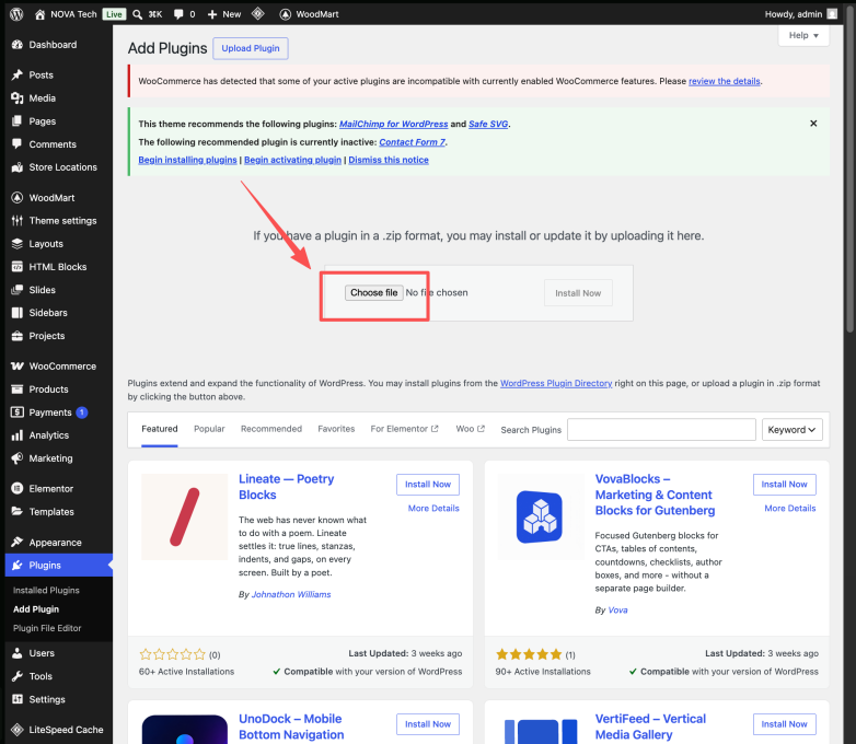 「 WordPress 实用插件」网站中国 IP 无法使用 Google Map 解决方案|Google Map + Baidu Map 插件使用教程 「 WordPress 实用插件」网站中国 IP 无法使用 Google Map 解决方案|Google Map + Baidu Map 插件使用教程 - 🎁 资源共享、Word...